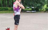IMG_20250605_111204