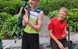 IMG_20250605_111214