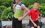 IMG_20250605_111215
