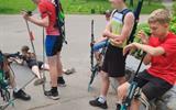 IMG_20250605_111246