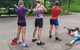 IMG_20250605_111508