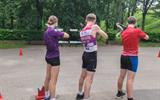 IMG_20250605_111514