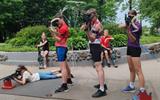 IMG_20250605_111536