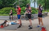 IMG_20250605_111539