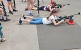 IMG_20250605_112005