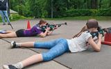 IMG_20250605_112037