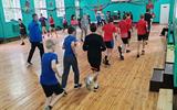 result_photo_2025-06-11_16-04-35