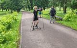 result_photo_2025-06-13_11-34-50