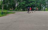 result_photo_2025-06-13_11-34-53