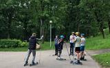 result_photo_2025-06-13_11-50-16