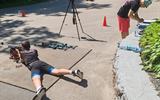 result_photo_2025-06-16_11-43-52