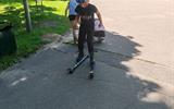 result_photo_2025-06-16_11-43-53