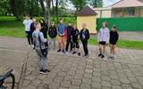 result_photo_2025-06-17_14-40-27