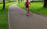result_photo_2025-06-17_14-40-28