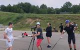 photo_2025-06-18_12-54-55