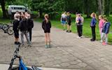 result_photo_2025-06-20_08-17-20