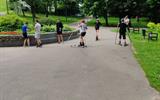 result_photo_2025-06-20_08-17-21