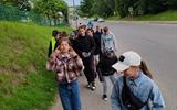 result_photo_2025-06-20_12-44-52
