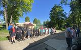 изображение_viber_2026-06-02_11-45-45-397
